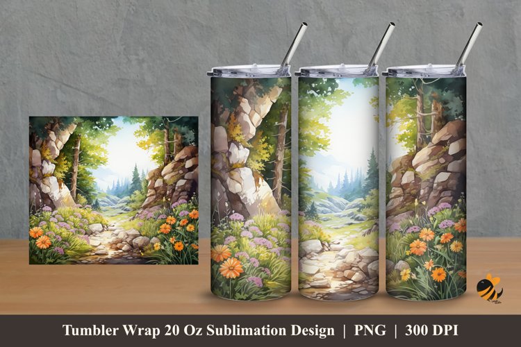 Fog Clipart Image 21