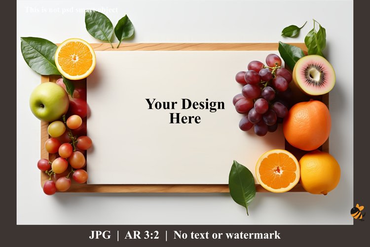 Cooking Clipart Image 20