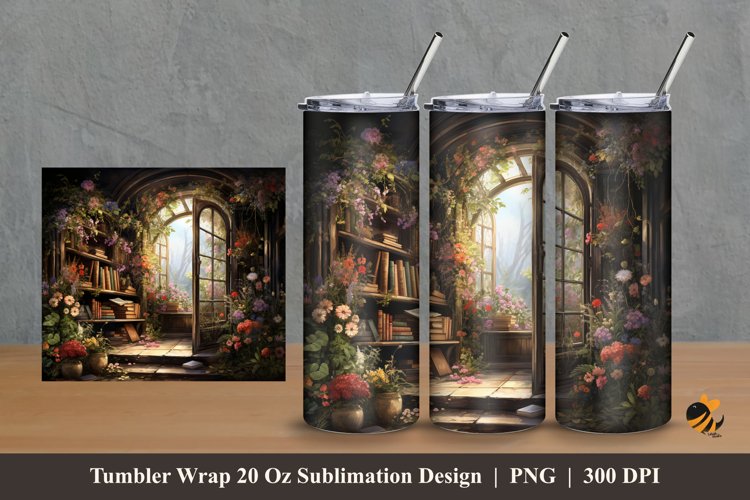Clipart Library Image 11