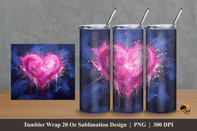 Sublimation Art Image 10
