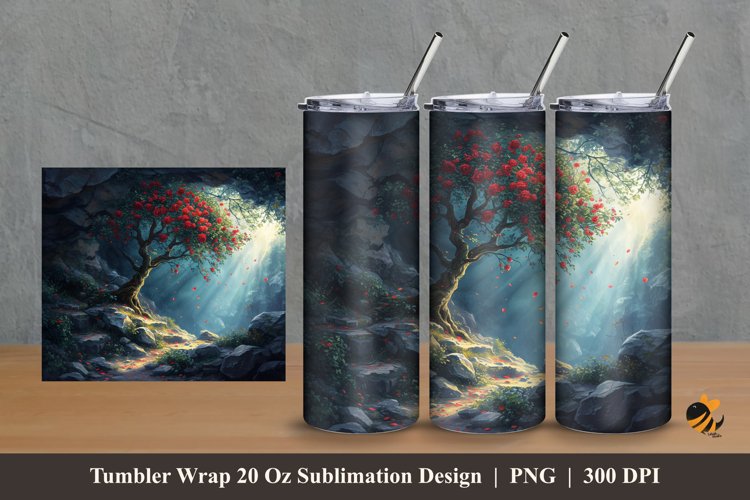 Sublimation Art Image 23