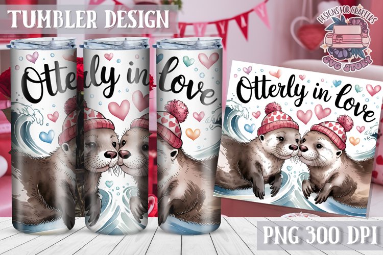 Sublimation Tumbler Designs Image 14