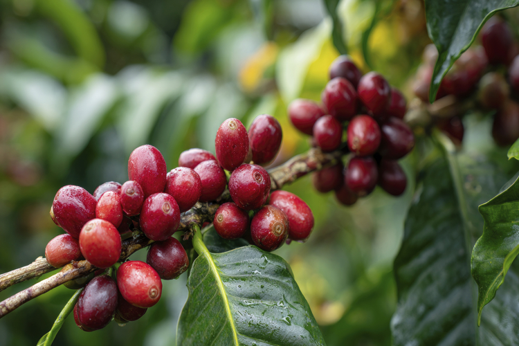 Craft Clipart Image 22