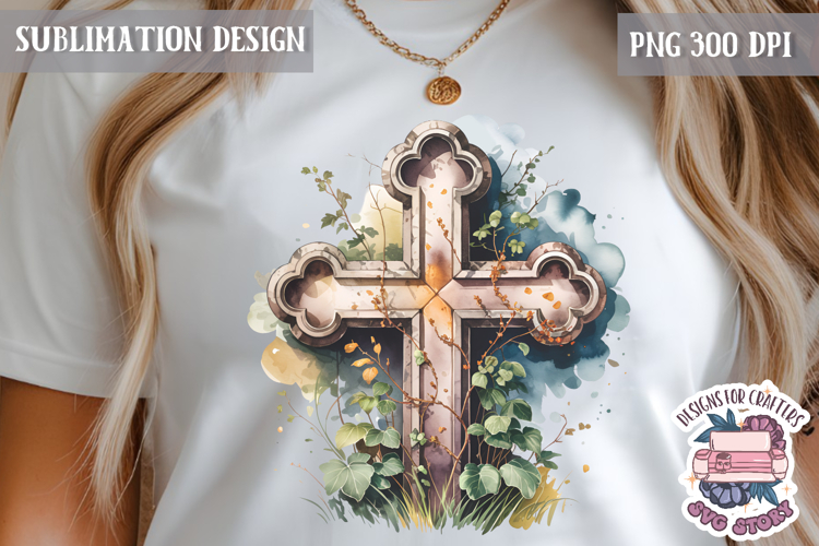 Jesus Png Image 15
