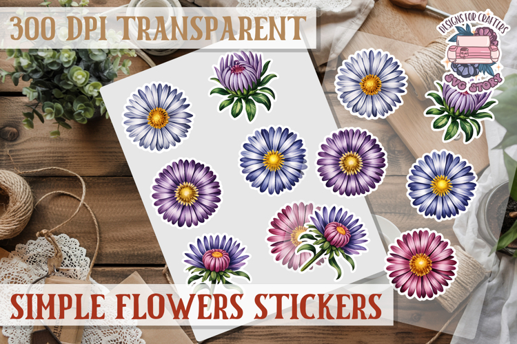 Planner Clipart Image 15