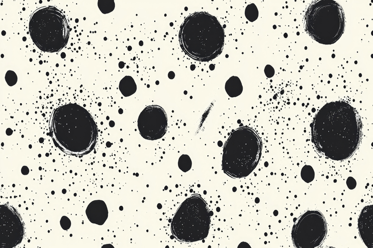 Wallpaper White Background Image 18