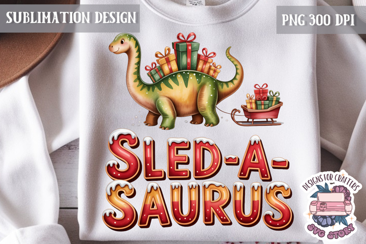 Dinosaur Clipart PNGs Image 21