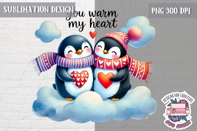 Cute Animals Clipart Image 17