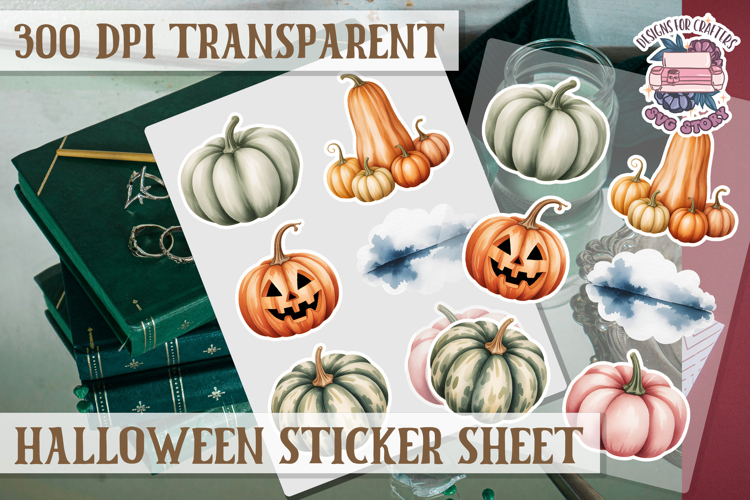 Scary Skull Svg Image 19