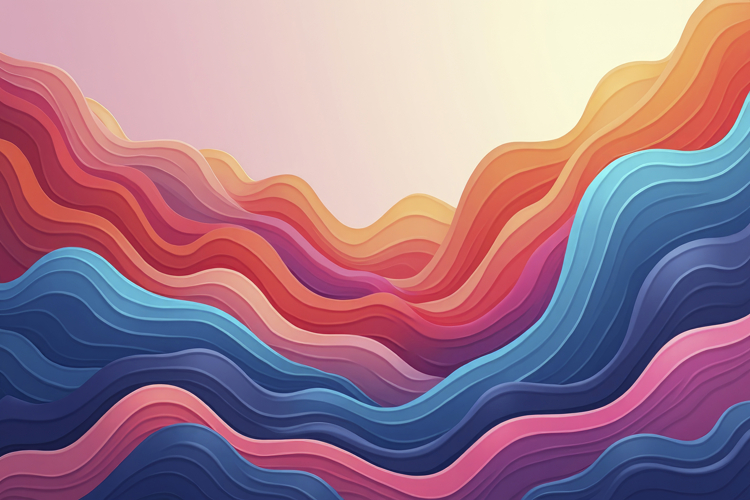 Colorful Background Image 15
