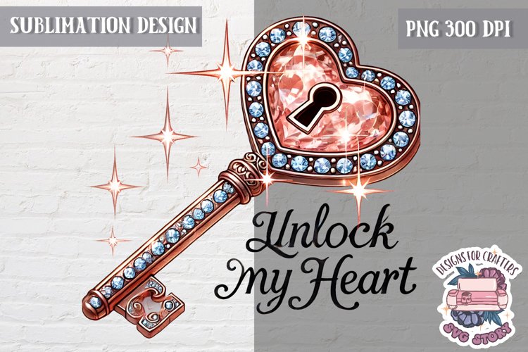 Heart Symbol Svg Image 14