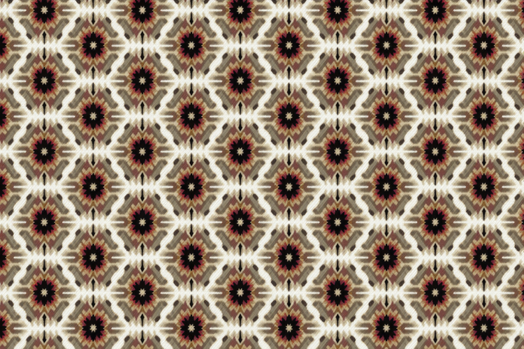 Pattern Background Image 23