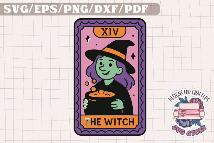 Cute Rainbow Svg Image 9
