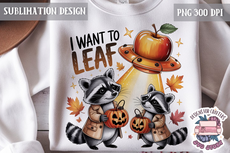 Fall Png Image 10