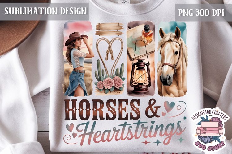 Wild West Clipart Image 18