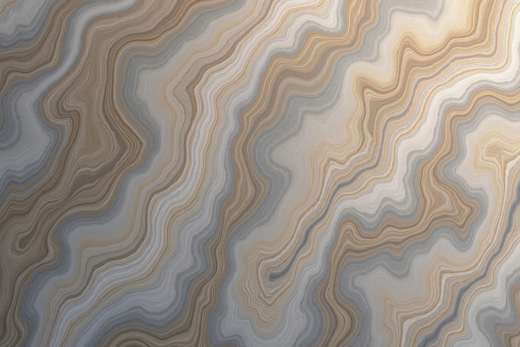 Marble Background Image 16