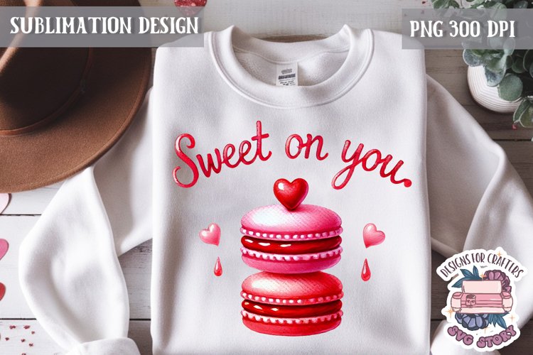 Heart Love Clipart Image 13