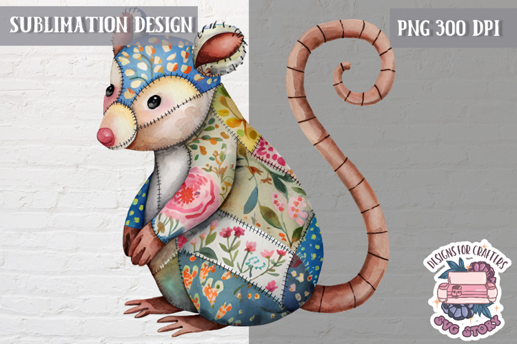 Animals Png Image 14