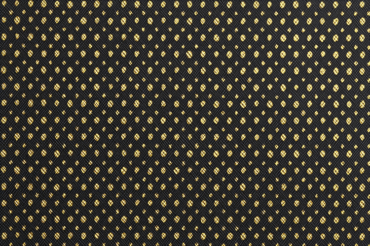 Craft Clipart Image 17