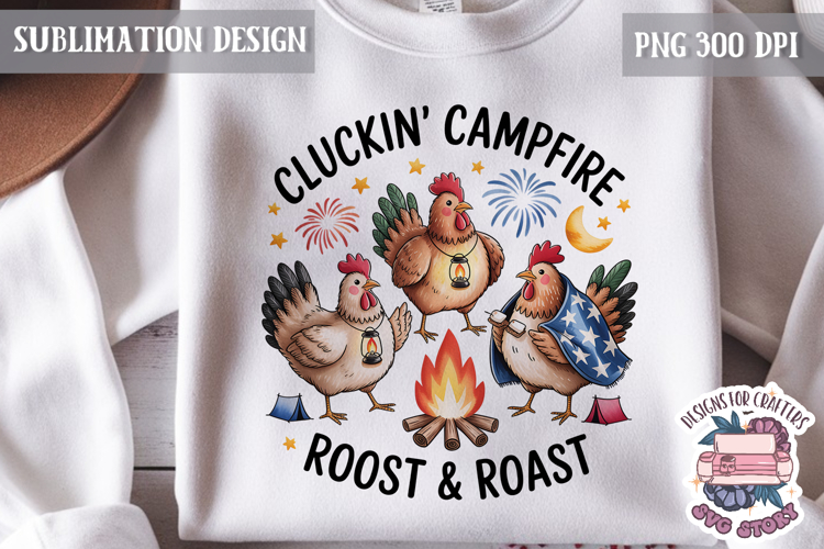 Chicken Png Image 23