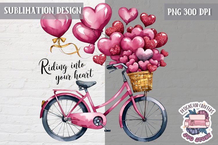 Valentines PNG Image 10