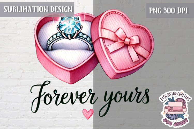 Heart Symbol Svg Image 22