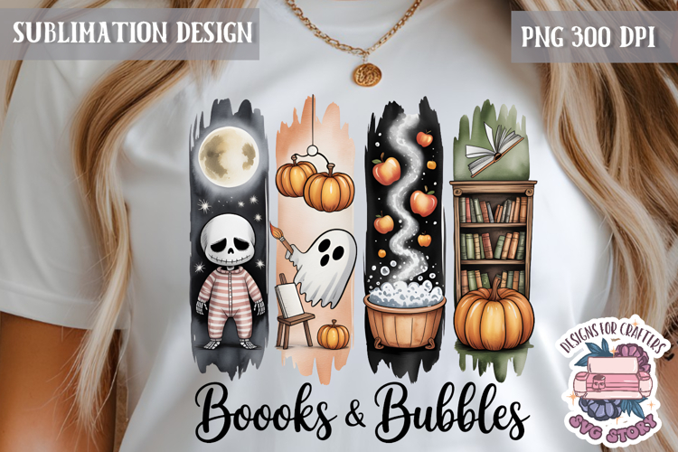 Halloween Rainbow Svg Image 17