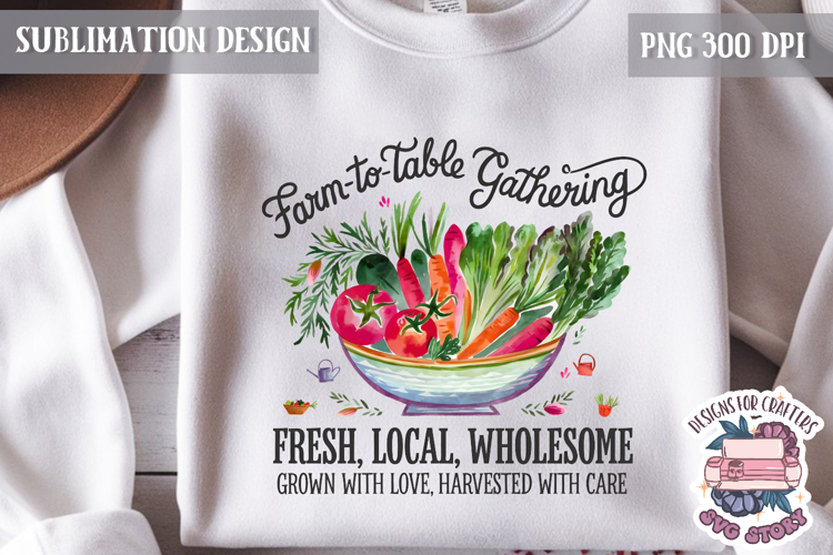 Food Png Image 15