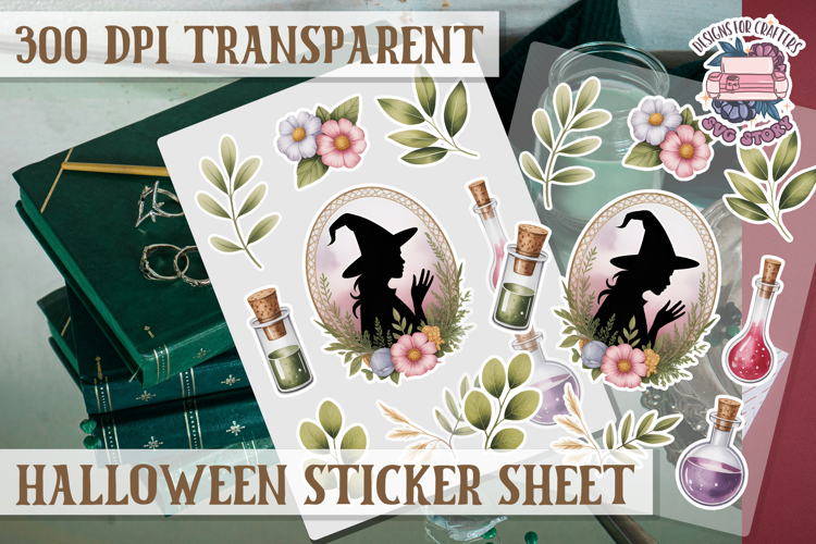 Scary Skull Svg Image 12