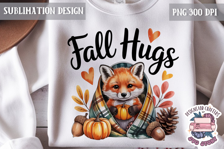 Fall Png Image 17