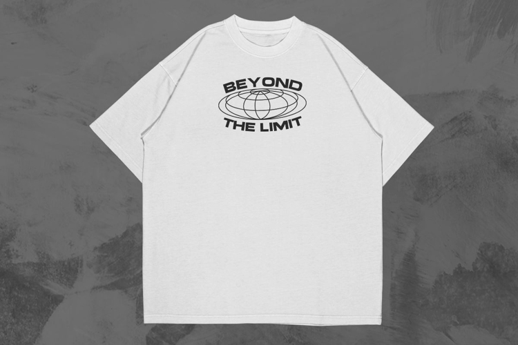 Streetwear Logo Design Image 7