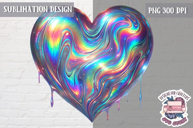 Heart Symbol Svg Image 15