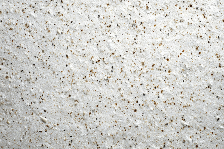 Texture Background Image 6