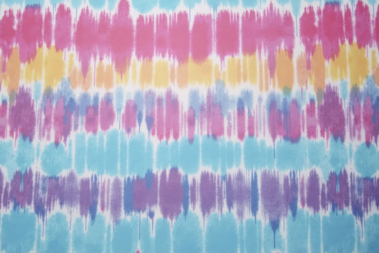 Tie Dye Background