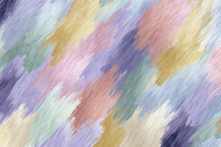 Craft Clipart Image 13