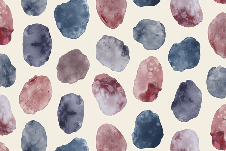 Pattern Background Image 3