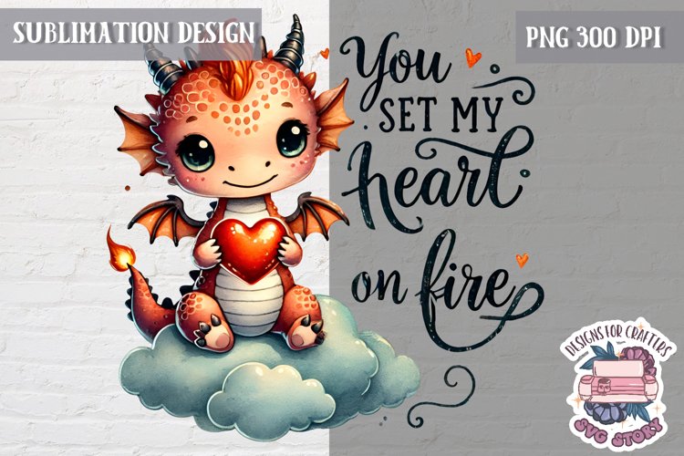 Heart Symbol Svg Image 15