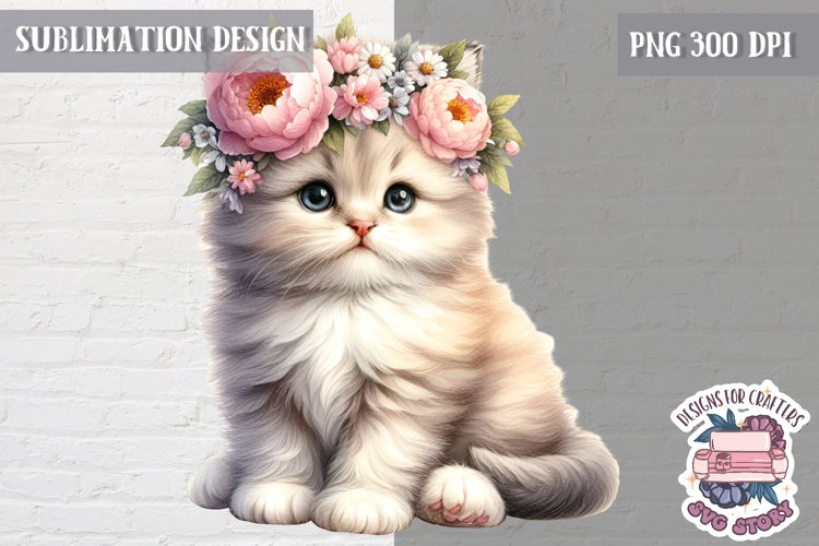 Cute Animals Clipart Image 18