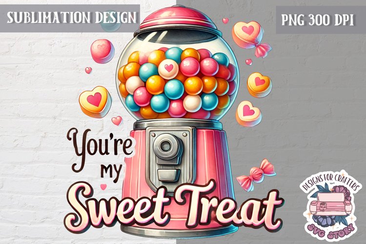 Heart Symbol Svg