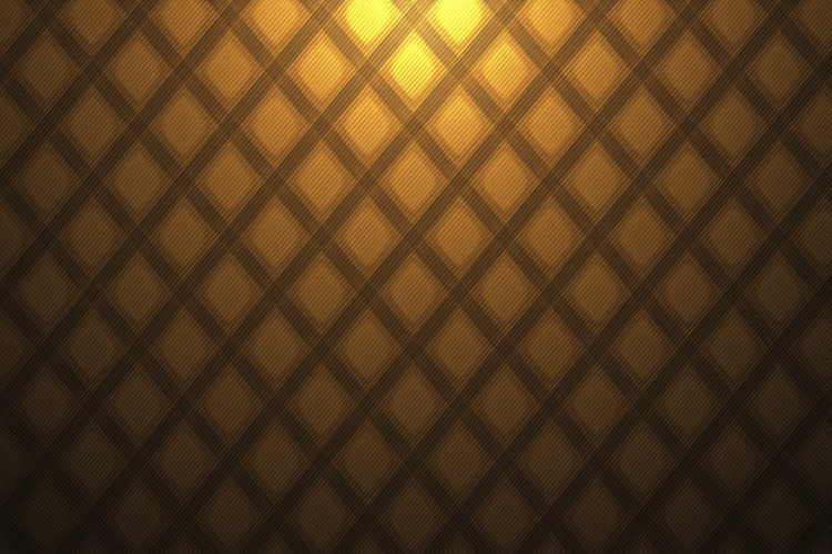 Black Texture Image 23