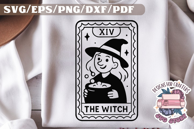 Aesthetic Clipart Image 20