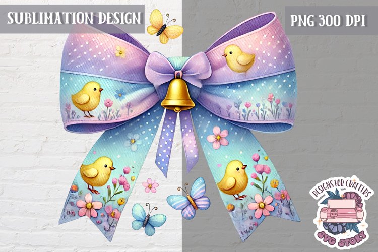 Peep Svg Image 21