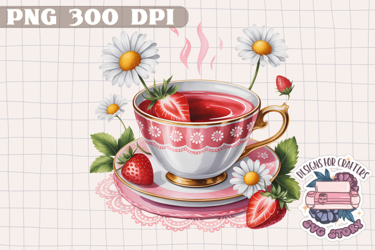 Pie Png Image 12
