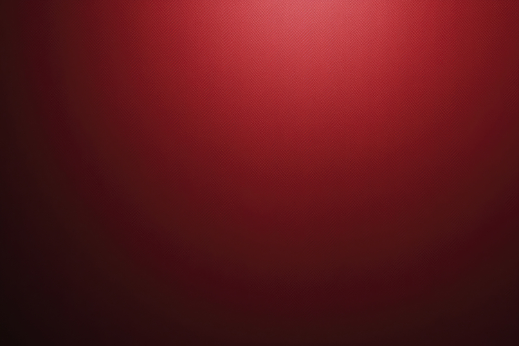Red Texture Background Image 12
