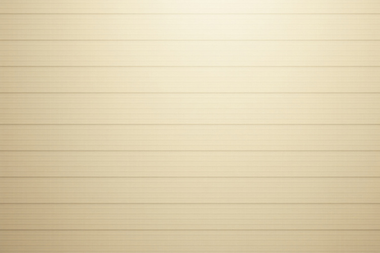 Horizontal Planks Background Wallpaper