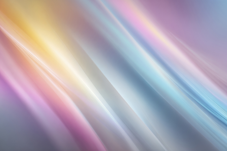 Craft Clipart Image 18