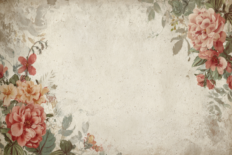 Craft Clipart Image 14