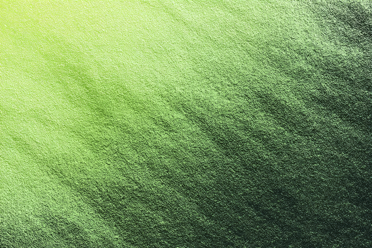 Green Texture Image 3