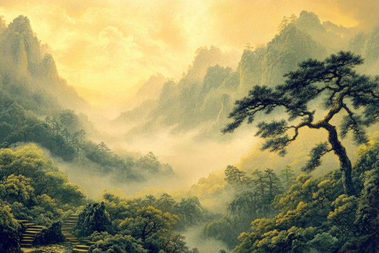 Nature Clipart Image 24