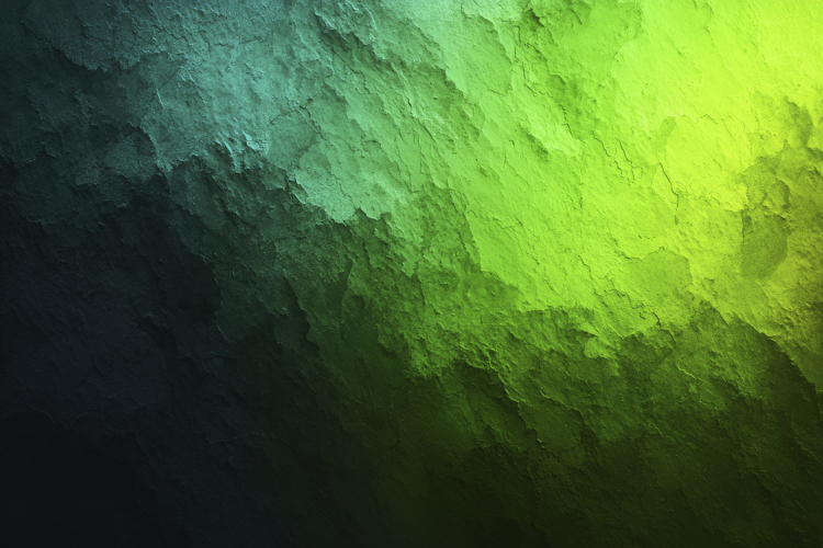 Craft Clipart Image 6